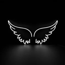eyad_fawzi