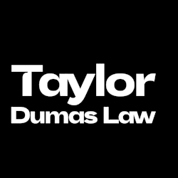 taylordumasesq