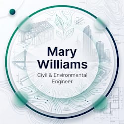 mary_williams57