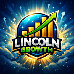 lincoln_growthh