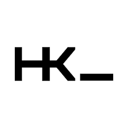 henskyboi