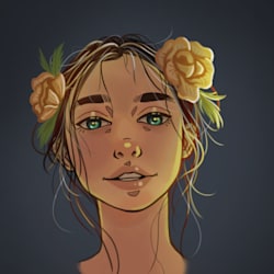 kairesart
