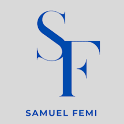 sam_femi234