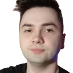 kamkamilsky