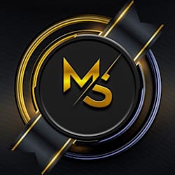 marvin_sapp