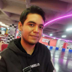 ricardo_mkrr