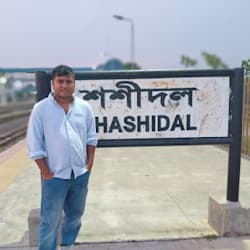 mdsahabuddin75