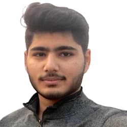 hashir_wahidd