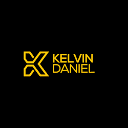 kelvin_daniel23