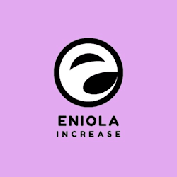eniola_increase