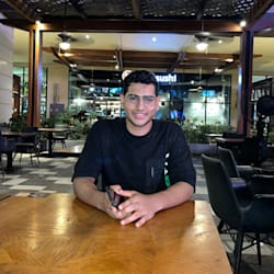 amr_saad_agag
