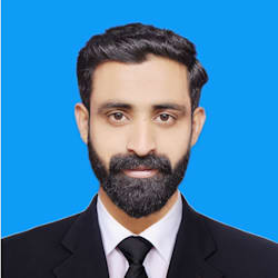muhammad_ah5an