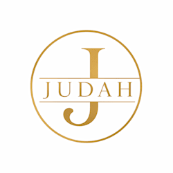 judahx0z