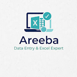 areebamamoon