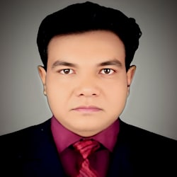 rakib19