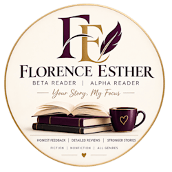 esther_florenc