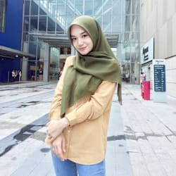 pro_affiliateee