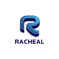 web_digital4