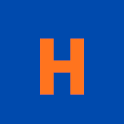 hugo_chat