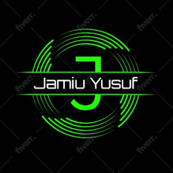 jamiu_yusuf