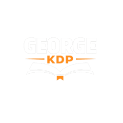 george_kdp