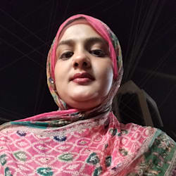 sadiashahed316