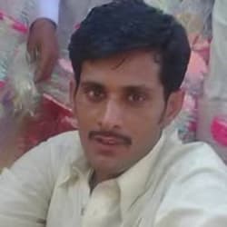 imran77890