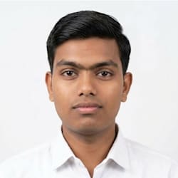 ppt_by_gourav