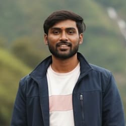 vignesh_rajen12