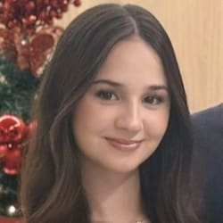 isabelareads