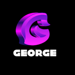 george_n8n_dev