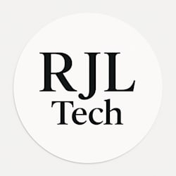 rjl_dev10