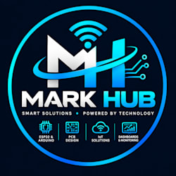 mark_hub7