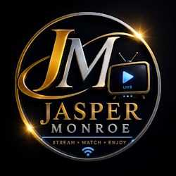 jasper_monro