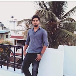 vibhu_mecdesign