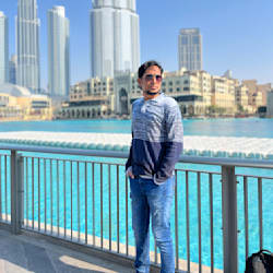 m_fuzailahmed