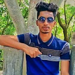 readoanahamed
