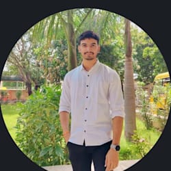 assassinsaurabh