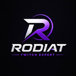rodiat_twicherr