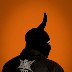 krv666
