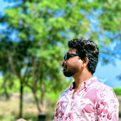 chinnavishnu