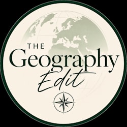 geographyedit03