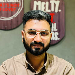mohsinabbas4