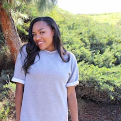 jordanbrooks_
