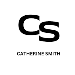 catherinesmit2
