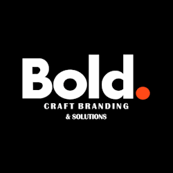 bold_craft_bran