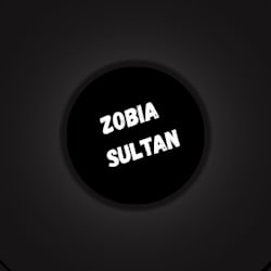 zobi_edits