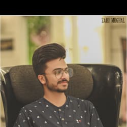 zaidirshad610