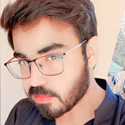 waqasrasool19