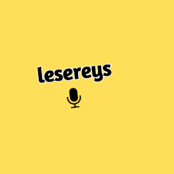 lesereys